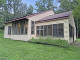 38 Deckertown Tpke - Photo 2