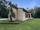 38 Deckertown Tpke - Photo 5