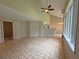 38 Deckertown Tpke - Photo 6