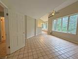 38 Deckertown Tpke - Photo 7