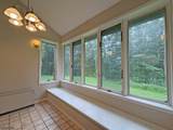 38 Deckertown Tpke - Photo 8