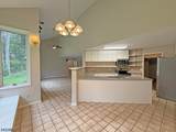 38 Deckertown Tpke - Photo 9