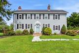 891 Amwell Rd - Photo 1