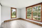 891 Amwell Rd - Photo 10