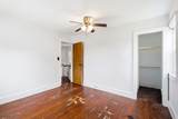 891 Amwell Rd - Photo 11
