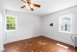 891 Amwell Rd - Photo 12