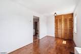 891 Amwell Rd - Photo 13