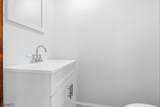 891 Amwell Rd - Photo 14