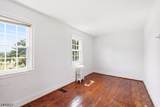 891 Amwell Rd - Photo 15