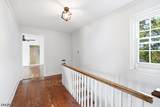 891 Amwell Rd - Photo 16
