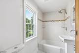 891 Amwell Rd - Photo 17