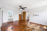 891 Amwell Rd - Photo 18