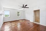 891 Amwell Rd - Photo 19