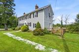 891 Amwell Rd - Photo 2