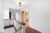891 Amwell Rd - Photo 20