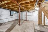 891 Amwell Rd - Photo 21