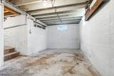 891 Amwell Rd - Photo 22