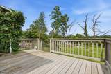 891 Amwell Rd - Photo 23