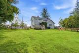 891 Amwell Rd - Photo 24