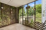 891 Amwell Rd - Photo 25