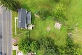 891 Amwell Rd - Photo 26