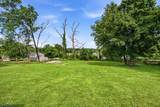 891 Amwell Rd - Photo 27