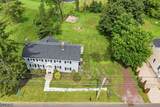 891 Amwell Rd - Photo 28