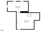 891 Amwell Rd - Photo 29