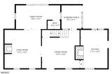 891 Amwell Rd - Photo 30