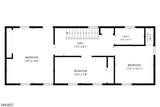 891 Amwell Rd - Photo 31