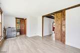 891 Amwell Rd - Photo 5