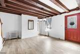 891 Amwell Rd - Photo 6