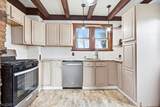 891 Amwell Rd - Photo 7