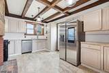891 Amwell Rd - Photo 8