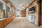 23 1St St - Photo 15