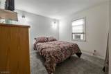 23 1St St - Photo 16
