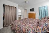23 1St St - Photo 17
