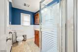 23 1St St - Photo 18