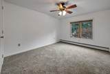 23 1St St - Photo 19