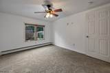 23 1St St - Photo 20