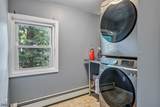 23 1St St - Photo 21