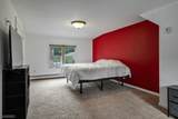23 1St St - Photo 22