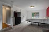 23 1St St - Photo 23