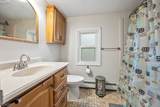 23 1St St - Photo 25