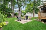 23 1St St - Photo 26