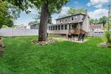 23 1St St - Photo 27
