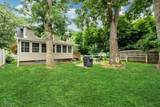 23 1St St - Photo 28