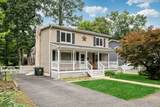 23 1St St - Photo 29