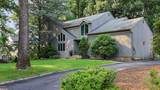 8 Cayuga Way - Photo 1