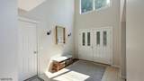8 Cayuga Way - Photo 11